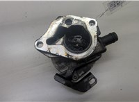  Насос вакуумный Renault Megane 2 2002-2009 20590331 #2
