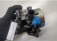  Насос вакуумный Renault Megane 2 2002-2009 20590331 #3