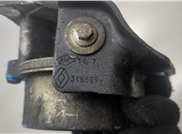  Насос вакуумный Renault Megane 2 2002-2009 20590331 #4