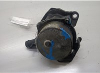  Насос вакуумный Renault Megane 2 2002-2009 20590331 #5