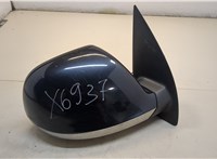  Зеркало боковое Volkswagen Amarok 2010-2025 20590332 #1