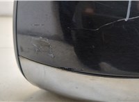  Зеркало боковое Volkswagen Amarok 2010-2025 20590332 #2