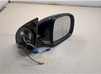  Зеркало боковое Volkswagen Amarok 2010-2025 20590332 #3