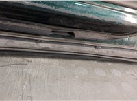  Ручка двери наружная Toyota Sequoia 2000-2008 11495625 #2