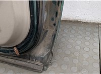  Ручка двери наружная Toyota Sequoia 2000-2008 11495625 #3