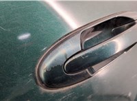  Ручка двери наружная Toyota Sequoia 2000-2008 11495625 #9