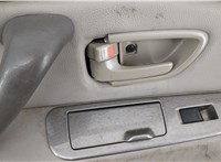  Ручка двери наружная Toyota Sequoia 2000-2008 11495625 #10