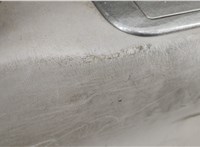 Ручка двери наружная Toyota Sequoia 2000-2008 11495625 #11