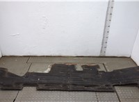 68082648AG Защита днища, запаски, КПП, подвески Chrysler 300C 2011-2015 20590336 #1