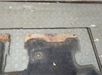 68082648AG Защита днища, запаски, КПП, подвески Chrysler 300C 2011-2015 20590336 #2