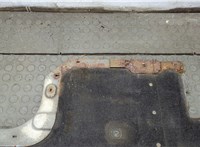 68082648AG Защита днища, запаски, КПП, подвески Chrysler 300C 2011-2015 20590336 #3
