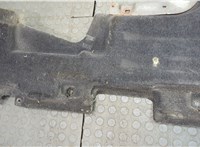 68082648AG Защита днища, запаски, КПП, подвески Chrysler 300C 2011-2015 20590336 #4