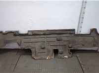 68082648AG Защита днища, запаски, КПП, подвески Chrysler 300C 2011-2015 20590336 #5