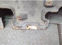 68082648AG Защита днища, запаски, КПП, подвески Chrysler 300C 2011-2015 20590336 #7
