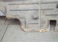 68082648AG Защита днища, запаски, КПП, подвески Chrysler 300C 2011-2015 20590336 #8