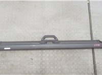  Шторка багажника Alfa Romeo Stelvio 2016-2025 20590337 #1