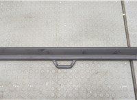  Шторка багажника Alfa Romeo Stelvio 2016-2025 20590337 #2