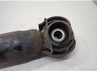 8R0513035E Амортизатор подвески Audi Q5 2008-2017 20590340 #2