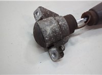 8R0513035E Амортизатор подвески Audi Q5 2008-2017 20590340 #4