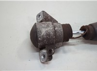 8R0513035E Амортизатор подвески Audi Q5 2008-2017 20590340 #5