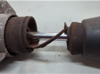 8R0513035E Амортизатор подвески Audi Q5 2008-2017 20590340 #6
