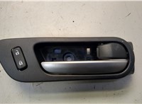 GEA35833002 Ручка двери салона Mazda 6 2008-2012 USA 20590342 #1