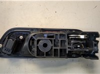 GEA35833002 Ручка двери салона Mazda 6 2008-2012 USA 20590342 #2