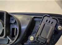 GEA35833002 Ручка двери салона Mazda 6 2008-2012 USA 20590342 #3
