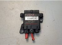 9153418 Блок предохранителей BMW 5 F07 Gran Turismo 2010-2017 20590346 #1