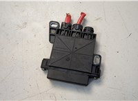 9153418 Блок предохранителей BMW 5 F07 Gran Turismo 2010-2017 20590346 #2