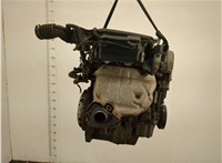  Генератор Renault Clio 2005-2009 11503522 #4