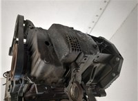  Генератор Renault Clio 2005-2009 11503522 #5
