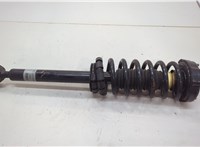  Амортизатор подвески Mercedes E W211 2002-2009 20590348 #1