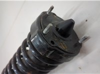  Амортизатор подвески Mercedes E W211 2002-2009 20590348 #2