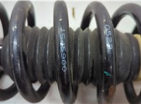  Амортизатор подвески Mercedes E W211 2002-2009 20590348 #3