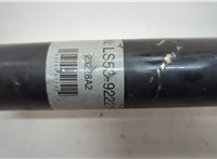  Амортизатор подвески Mercedes E W211 2002-2009 20590348 #4