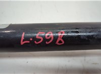  Амортизатор подвески Mercedes E W211 2002-2009 20590348 #5
