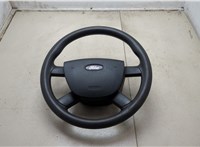  Руль Ford Transit 2006-2014 20590349 #1