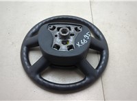  Руль Ford Transit 2006-2014 20590349 #2
