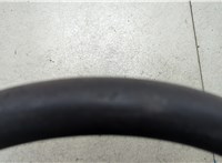  Руль Ford Transit 2006-2014 20590349 #4