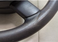  Руль Ford Transit 2006-2014 20590349 #5