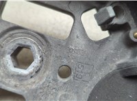  Руль Ford Transit 2006-2014 20590349 #7