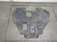GS3L56111 Защита моторного отсека (картера ДВС) Mazda 6 2008-2012 USA 20590350 #3