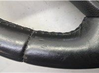 84332080 Подушка безопасности водителя Chevrolet Malibu 2015-2018 11495629 #2