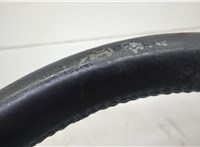 84332080 Подушка безопасности водителя Chevrolet Malibu 2015-2018 11495629 #3