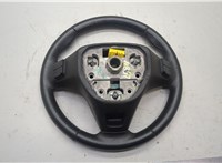 84332080 Подушка безопасности водителя Chevrolet Malibu 2015-2018 11495629 #4