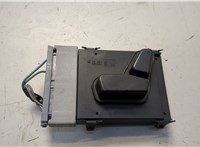 56049431AE Кнопка регулировки сидений Chrysler 300C 2011-2015 20590354 #1