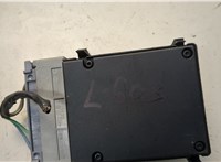 56049431AE Кнопка регулировки сидений Chrysler 300C 2011-2015 20590354 #2