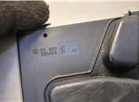56049431AE Кнопка регулировки сидений Chrysler 300C 2011-2015 20590354 #3