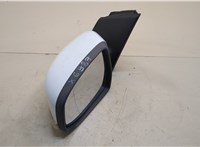 2171877, BM5117683RF Зеркало боковое Ford Focus 3 2011-2015 20590355 #1
